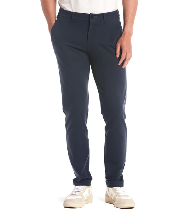 Pack of 2 RCK Premium Work-Play Stretch Pants