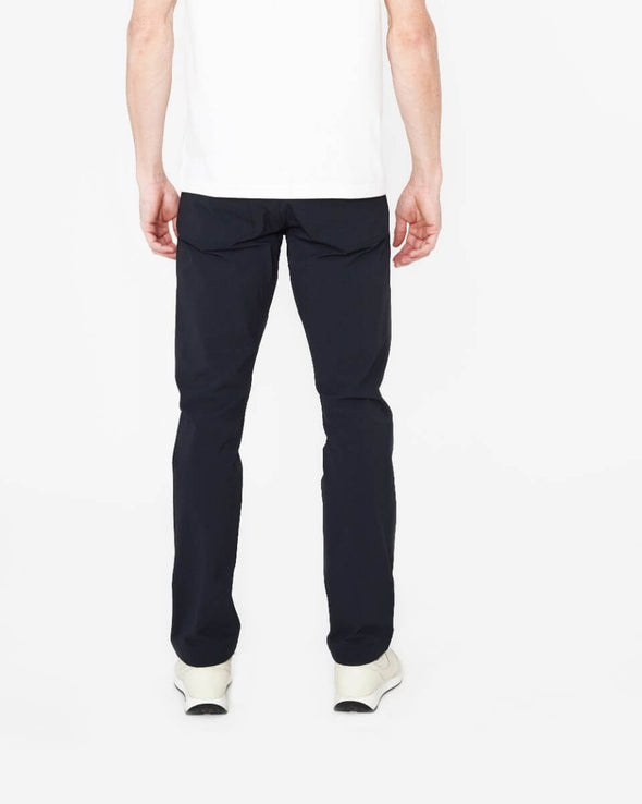 S-Crew Premium Work-Play Stretch Pants