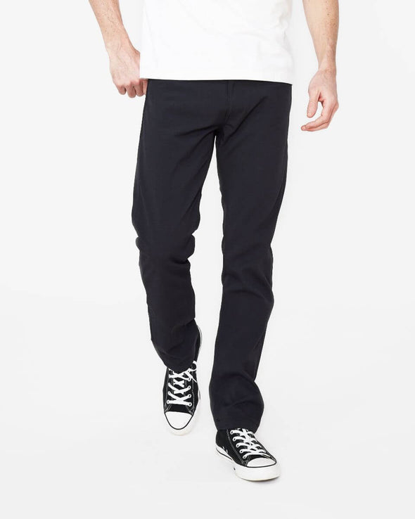 S-Crew Premium Work-Play Stretch Pants