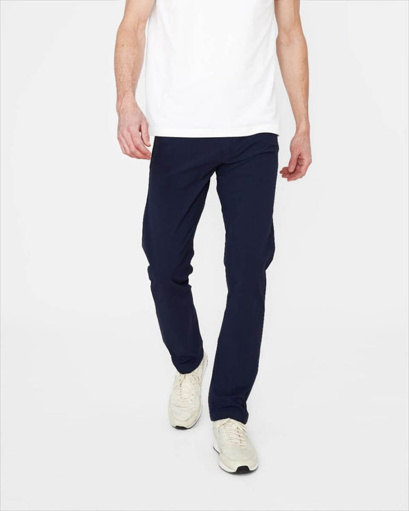 S-Crew Premium Work-Play Stretch Pants