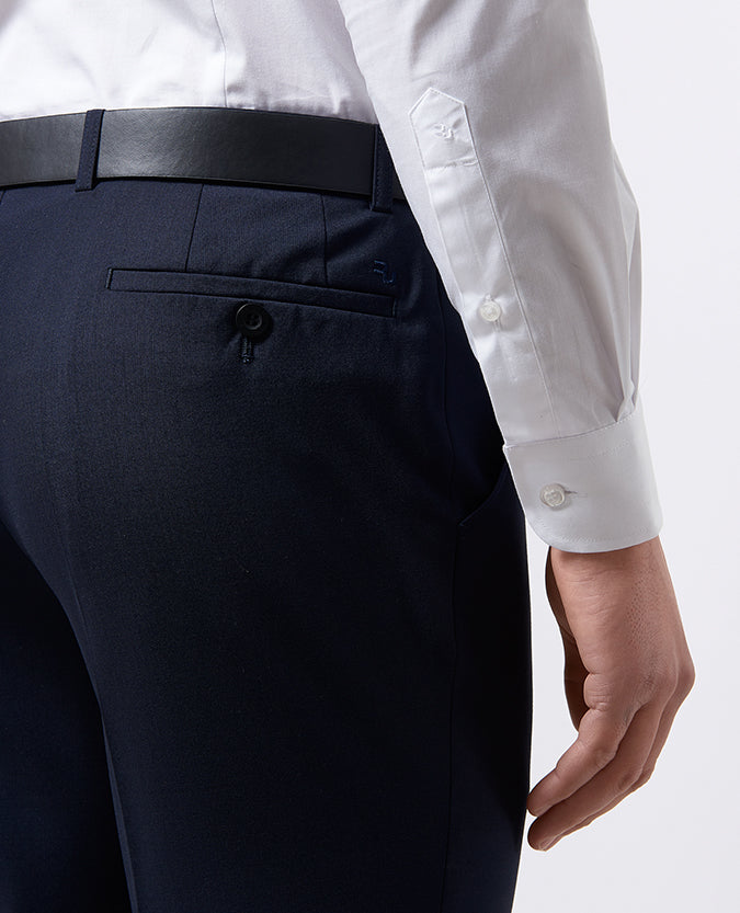 Formal pants for Men | Lyst